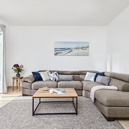 Waikiki Beach House Villa Tivat Dış mekan fotoğraf